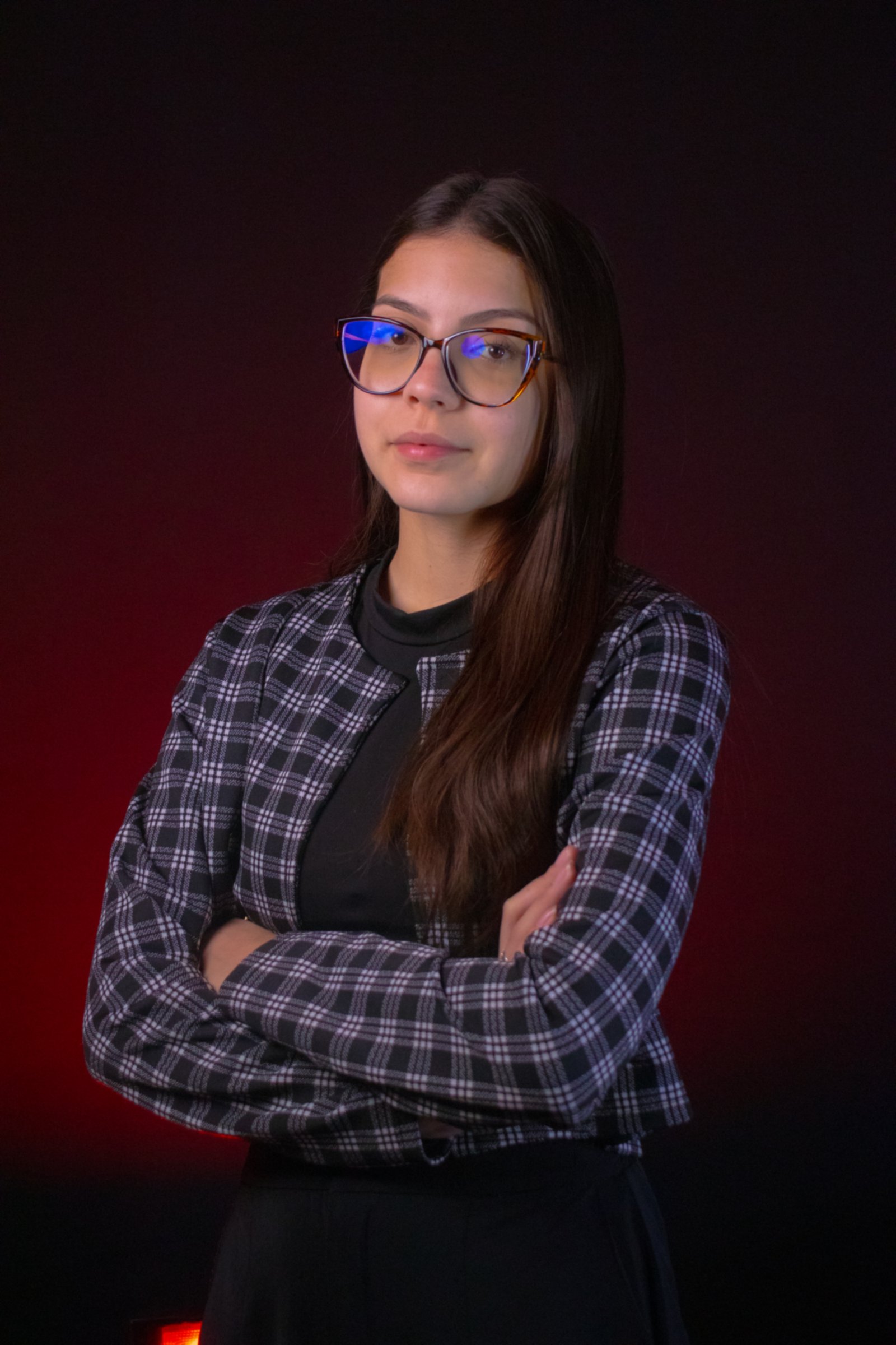 Juliana — KN Agência